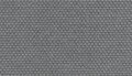 Performance Washed Canvas, Storm Grey